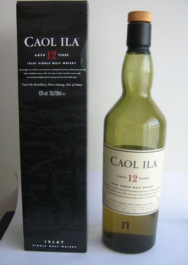 caol ila_12_ans_ob_43_2012_2comp caol ila_12_ans_ob_43_2012_2comp